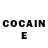 COCAIN Боливия CRAZZZYYY_ PLAYER