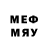 MDMA Molly Ashiq Dar