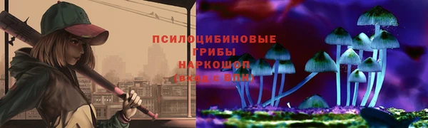 синтетический гашиш Алексеевка