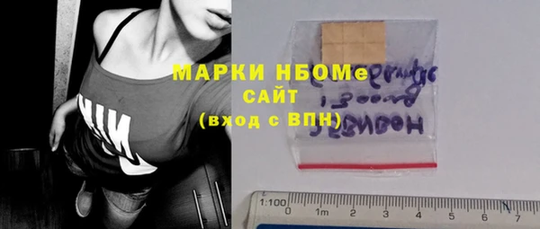 стаф Алексин