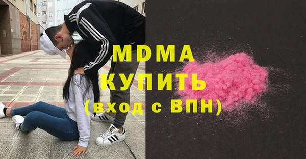 стаф Алексин