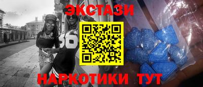 герыч Моздок